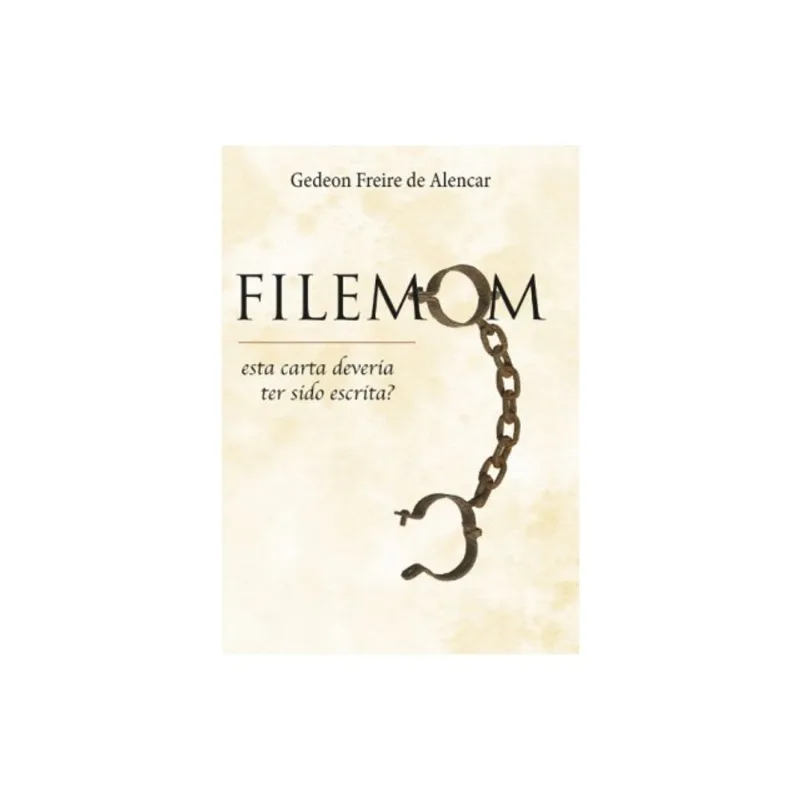 FILEMOM