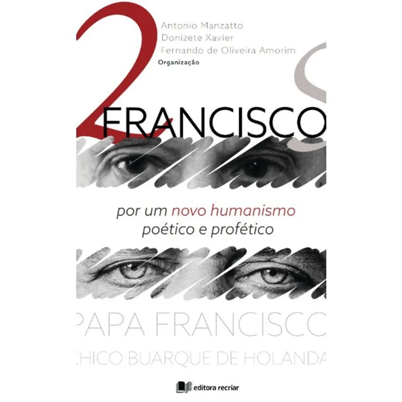 DOIS FRANCISCOS