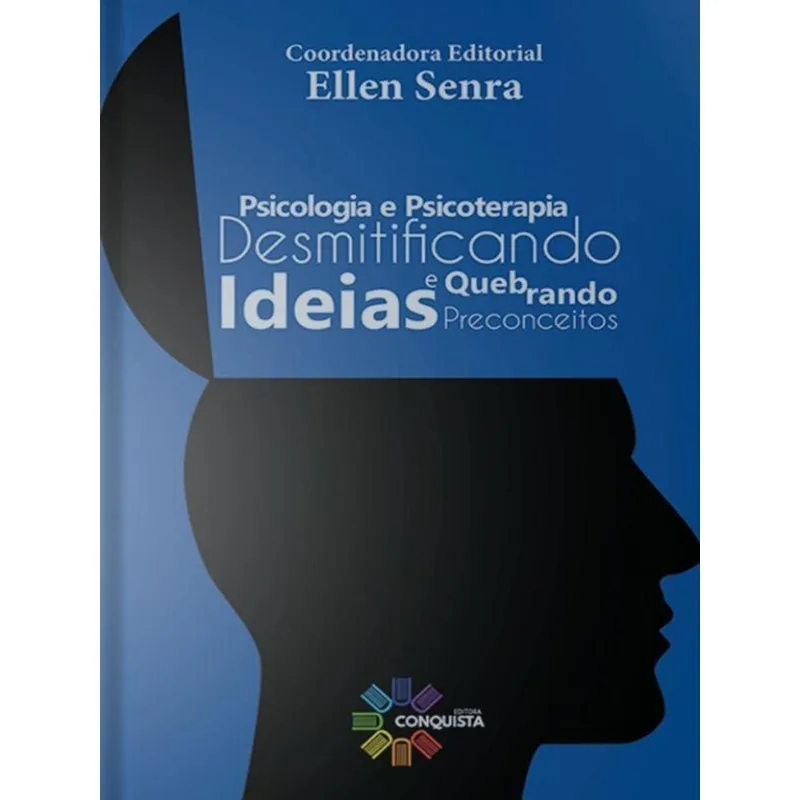 PSICOLOGIA E PSICOTERAPIA