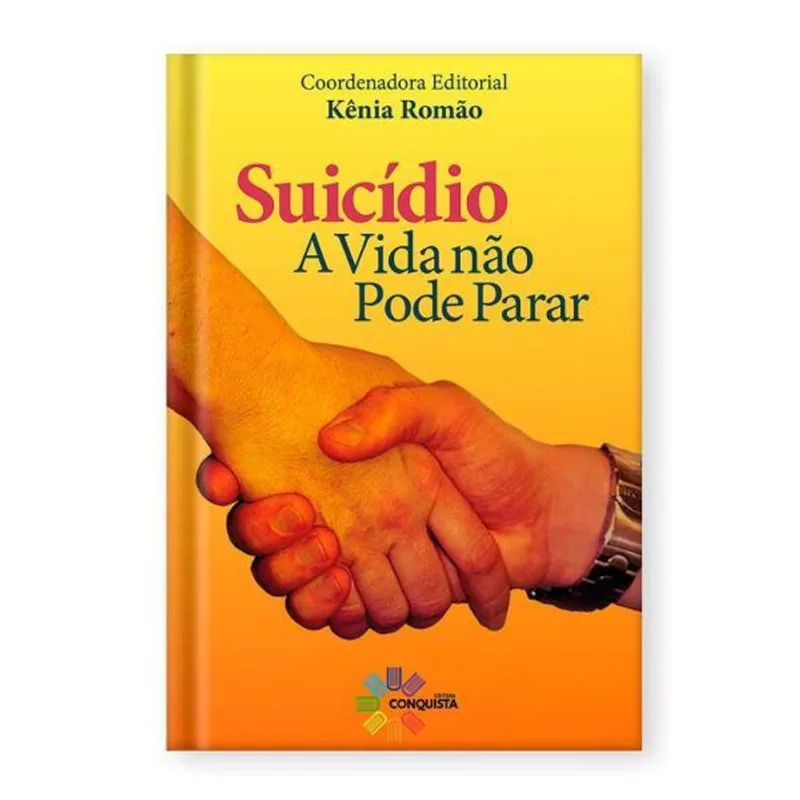 SUICÍDIO