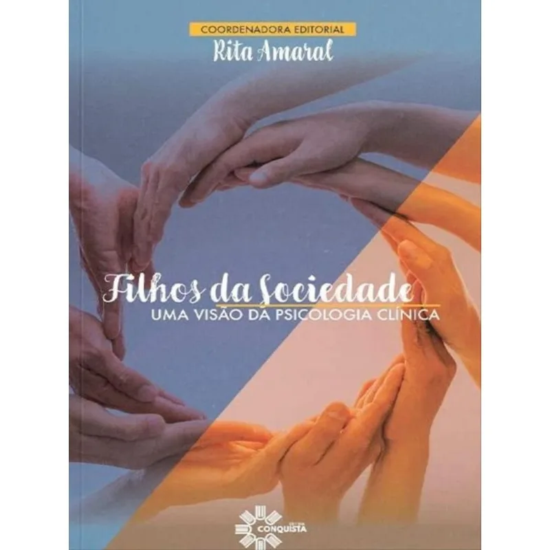 FILHOS DA SOCIEDADE