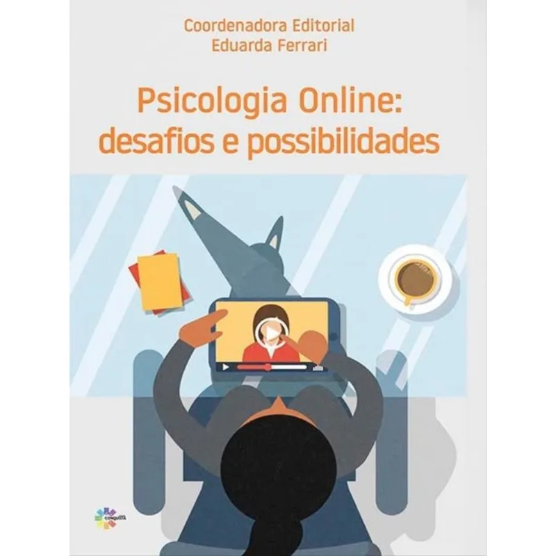 PSICOLOGIA ONLINE