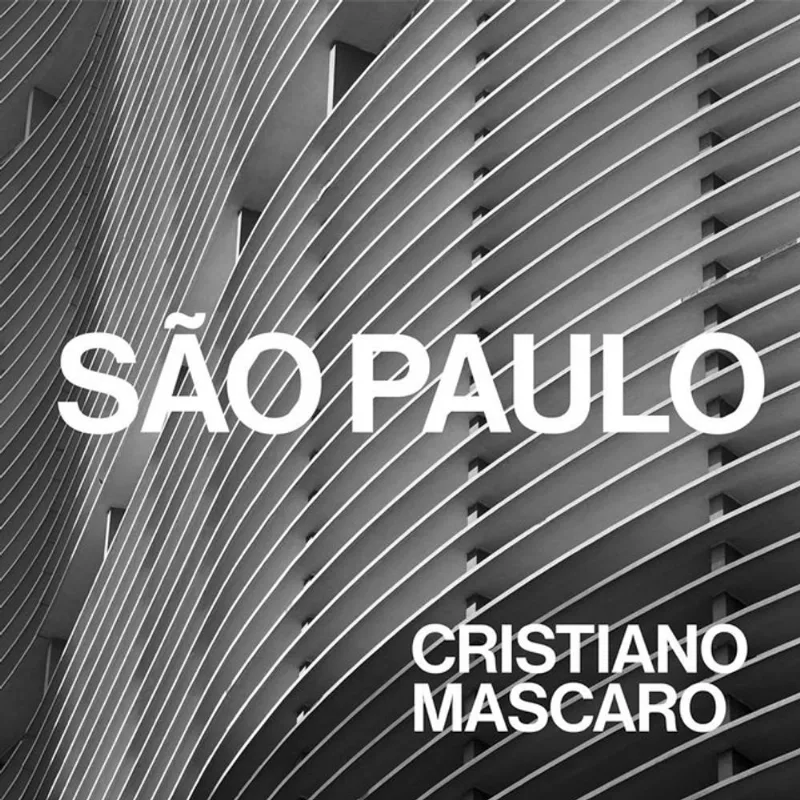 SÃO PAULO