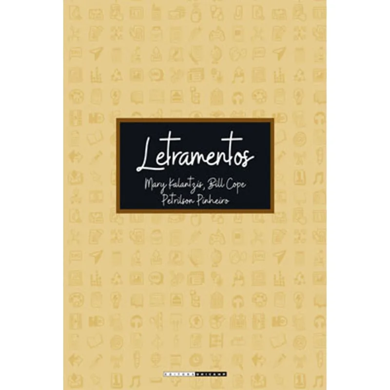 LETRAMENTOS