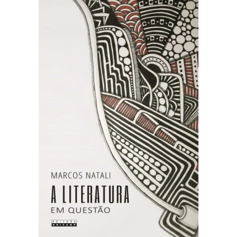 Literatura Em Questão: Sobre A Responsabilidade Da