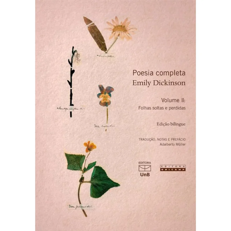 POESIA COMPLETA VOL. 2 - VOL. 2