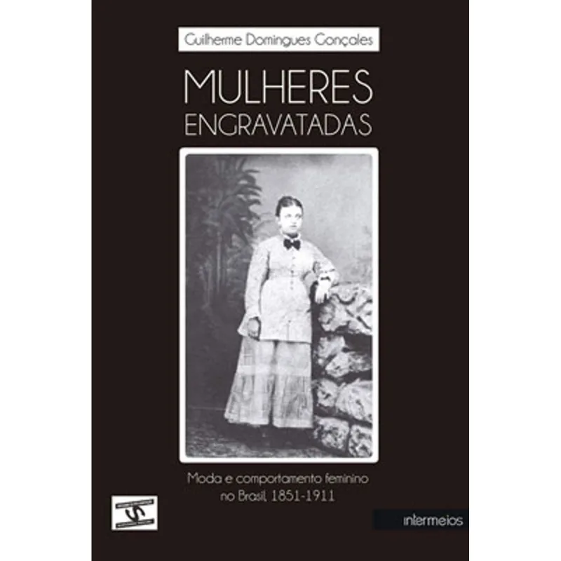 MULHERES ENGRAVATADAS