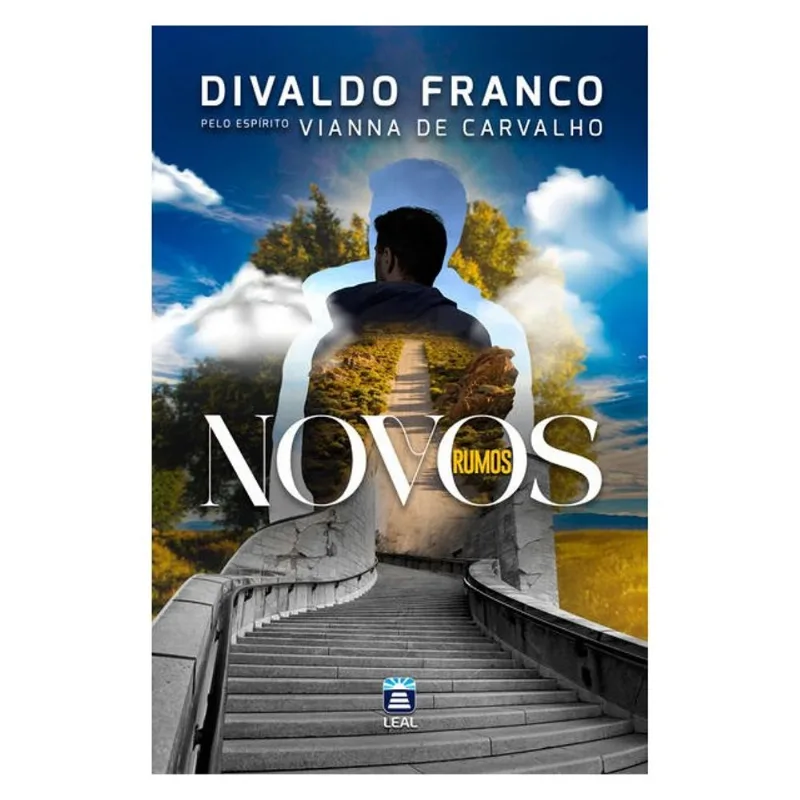 NOVOS RUMOS