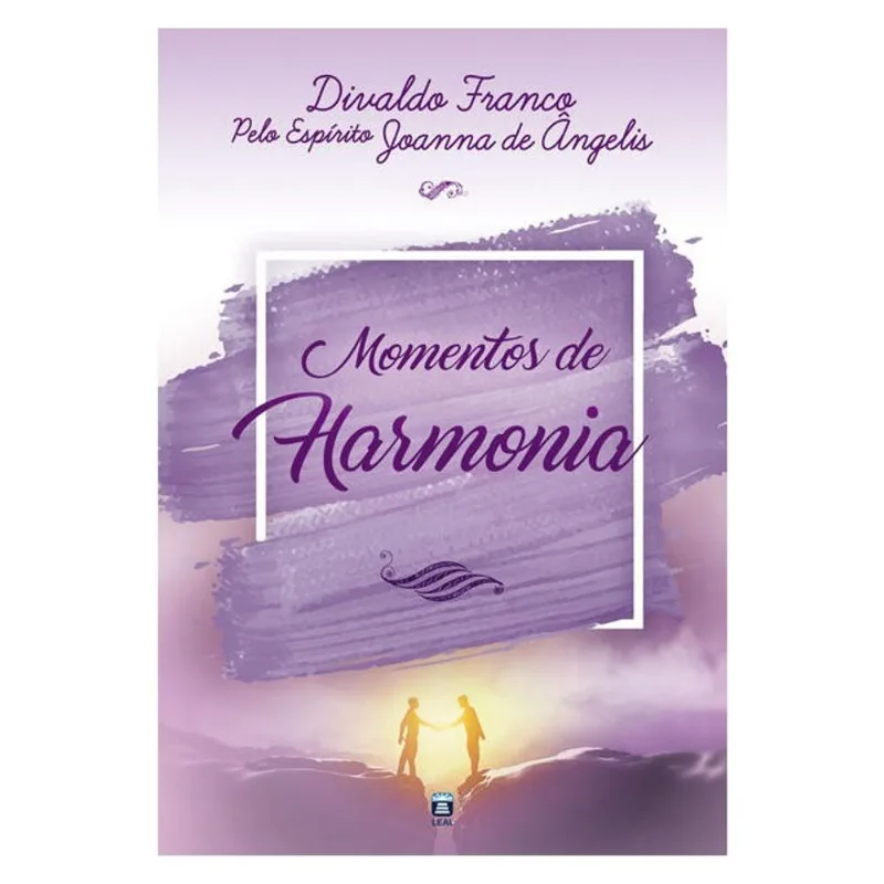 MOMENTOS DE HARMONIA