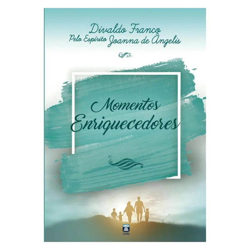 MOMENTOS ENRIQUECEDORES