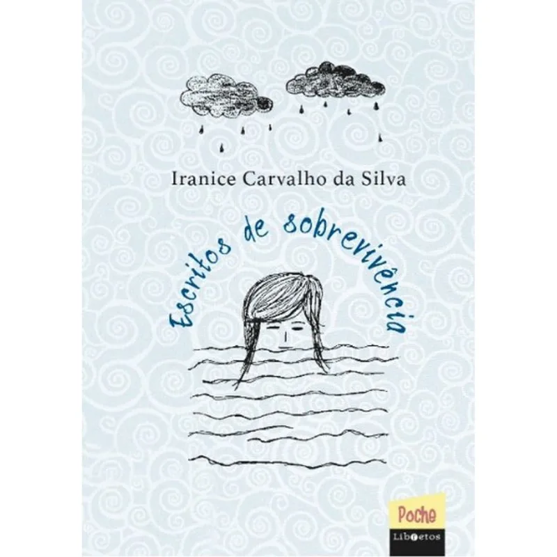 ESCRITOS DE SOBREVIVÊNCIA