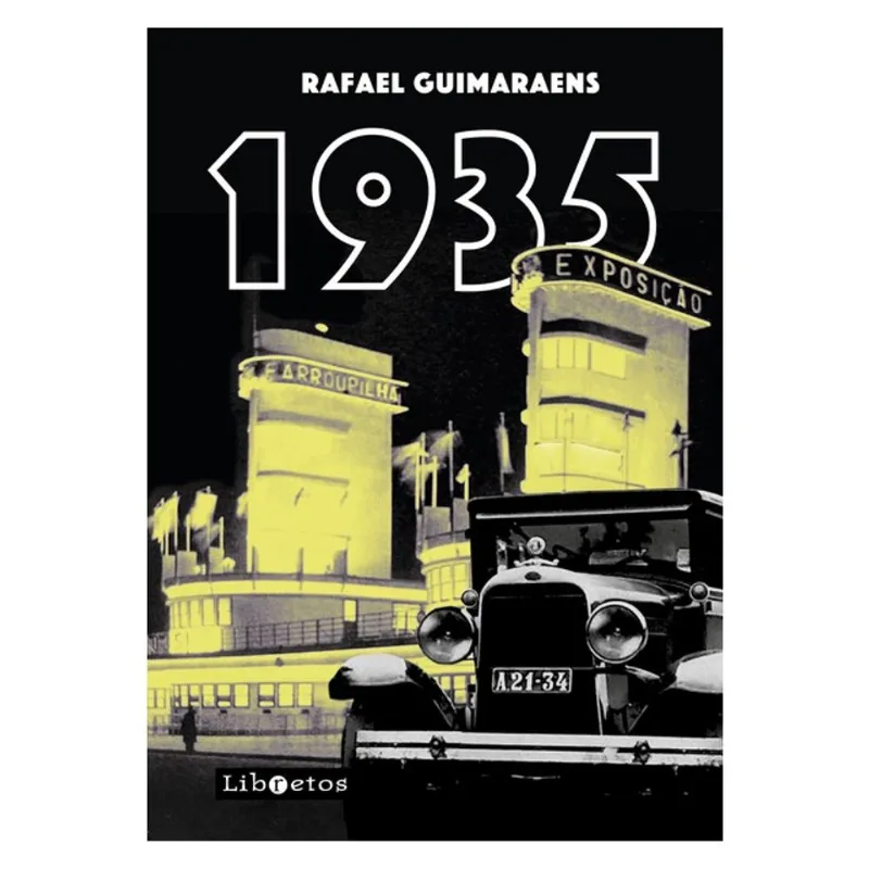 1935