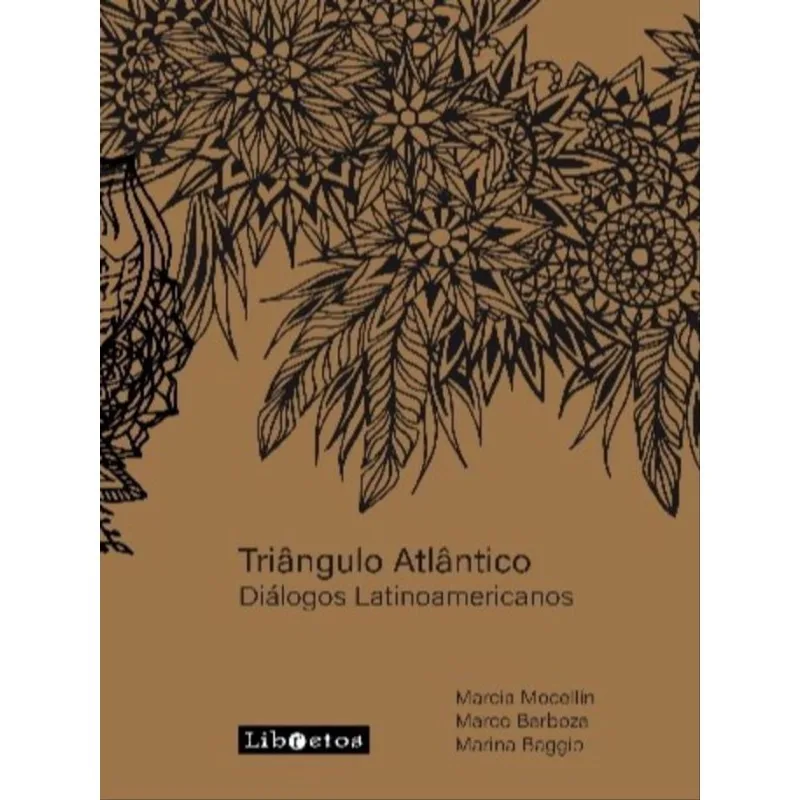 TRIÂNGULO ATLÂNTICO