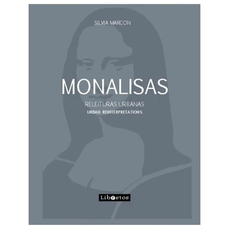 MONALISAS