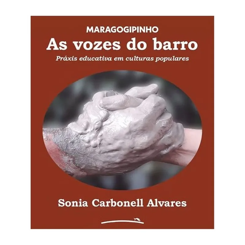 MARAGOGIPINHO