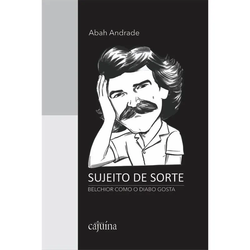 Sujeito de sorte