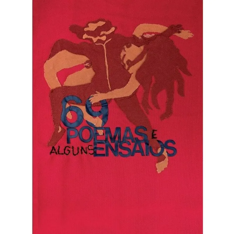 69 POEMAS
