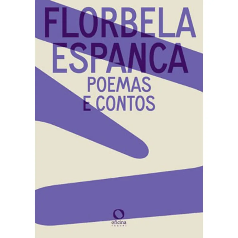 POEMAS E CONTOS - VOL. 1