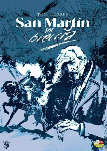 SAN MARTÍN