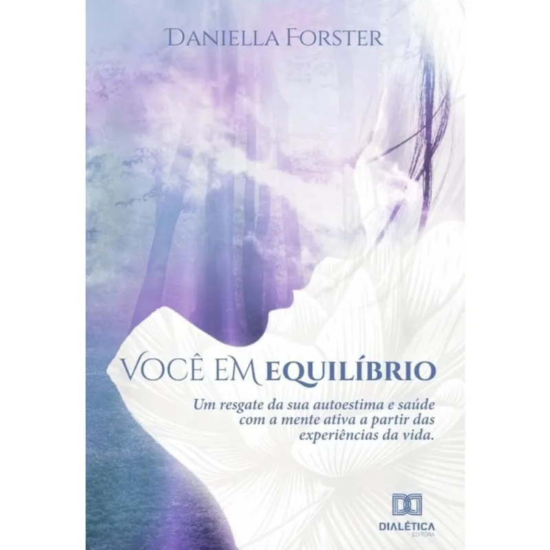 Você em equilíbrio-Português