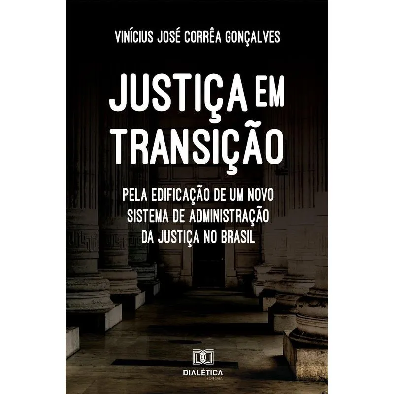 Justiça em transição