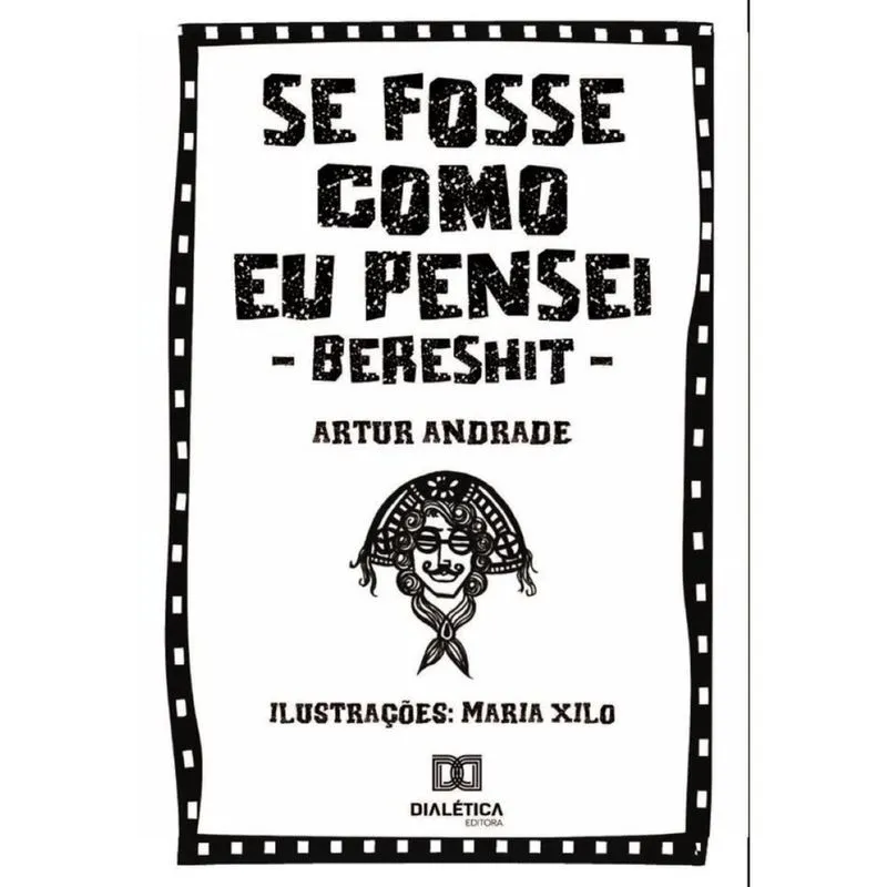 Se fosse como eu pensei-Português