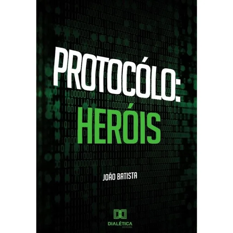Protocolo-Português