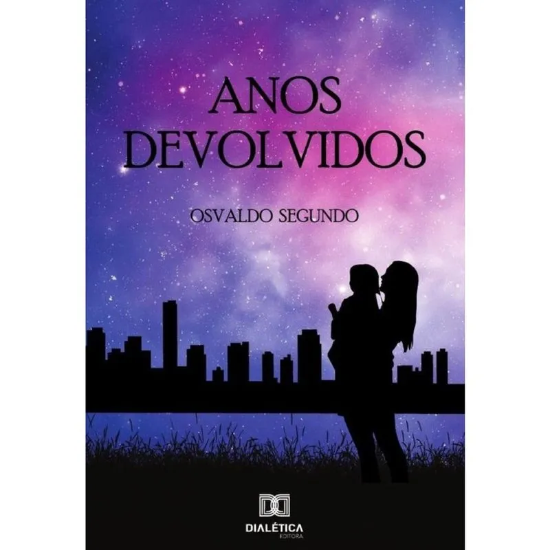 Anos Devolvidos-Português