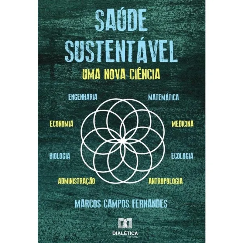 Saúde Sustentável-Português