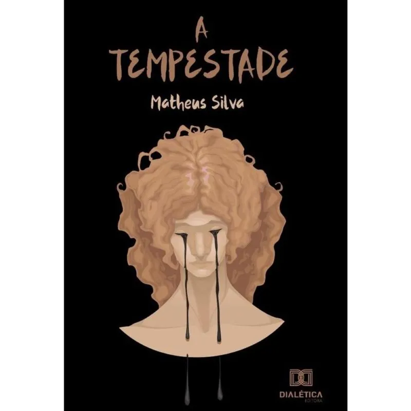 A tempestade-Português