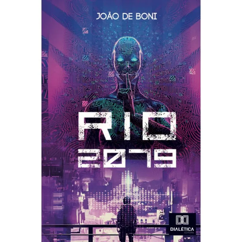 Rio 2079