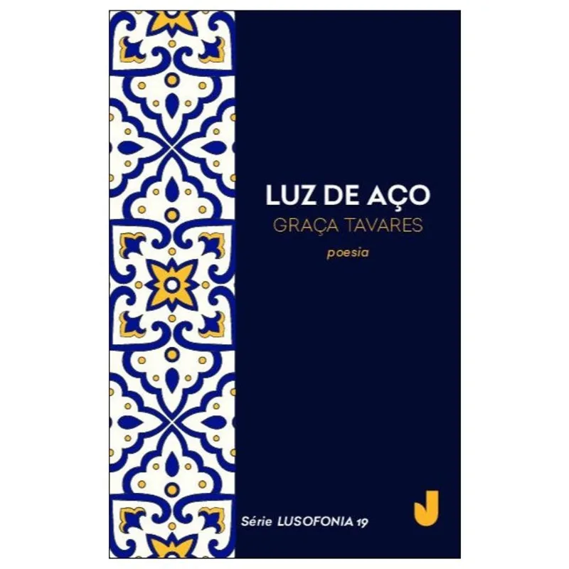LUZ DE AÇO