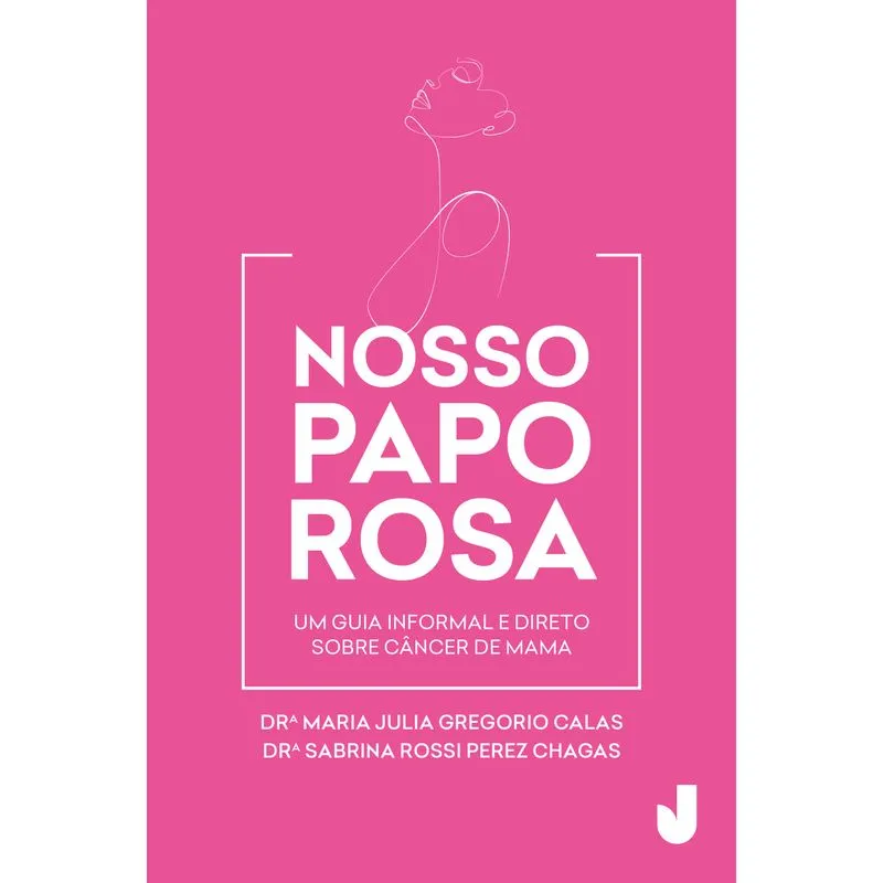 Nosso Papo Rosa