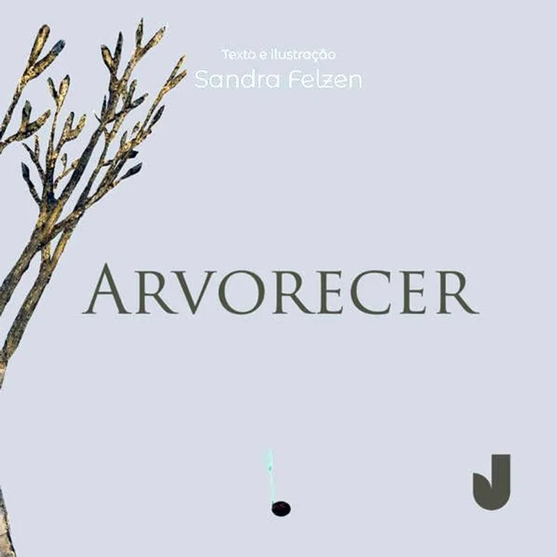 ARVORECER