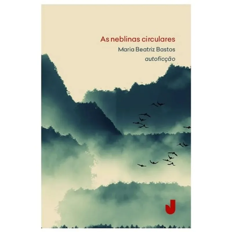 AS NEBLINAS CIRCULARES