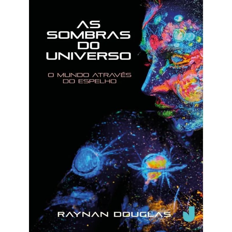 AS SOMBRAS DO UNIVERSO