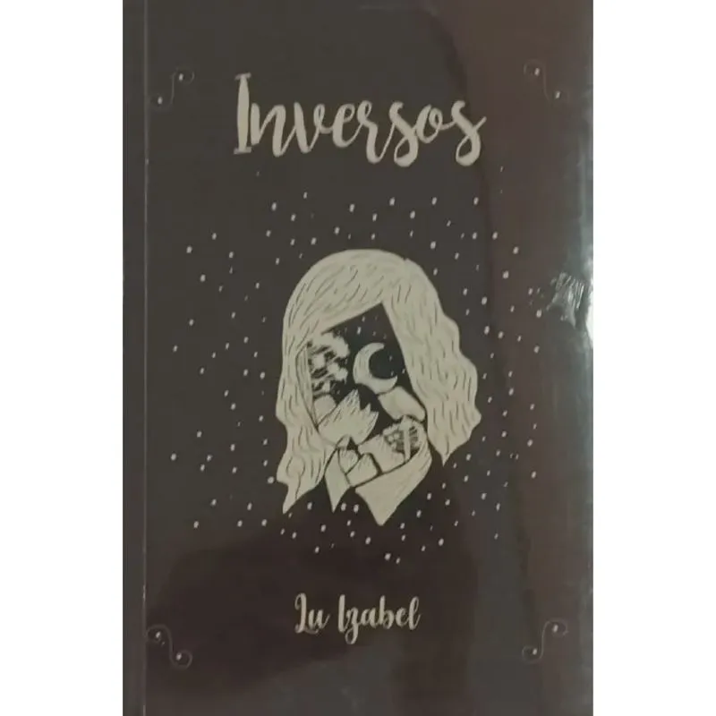 Inversos