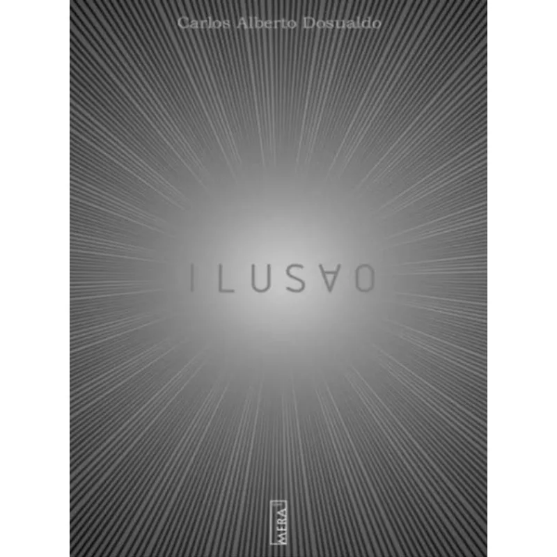 ILUSÃO