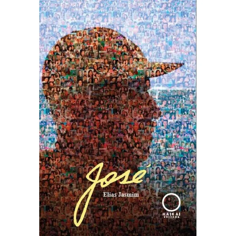 José