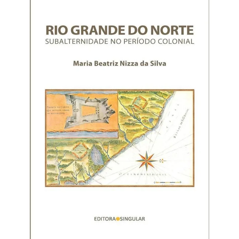 RIO GRANDE DO NORTE