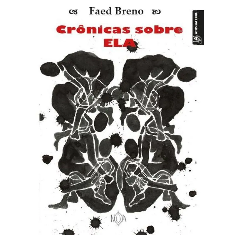 Crônicas sobre Ela