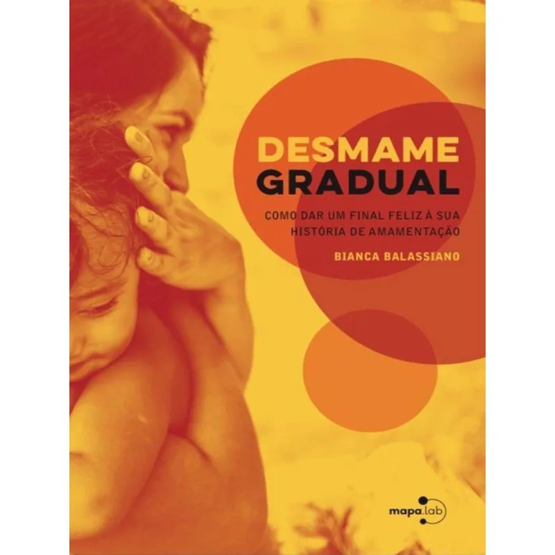 DESMAME GRADUAL