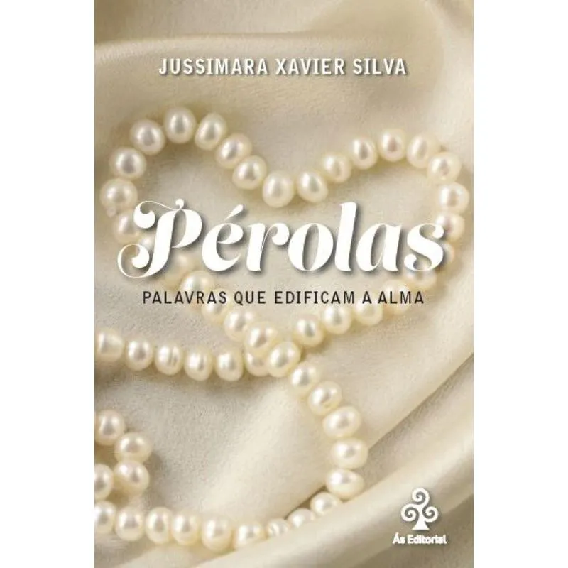 Pérolas