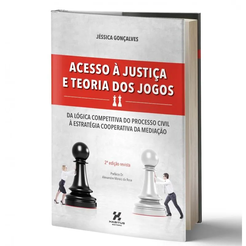 Acesso À Saúde No Brasil