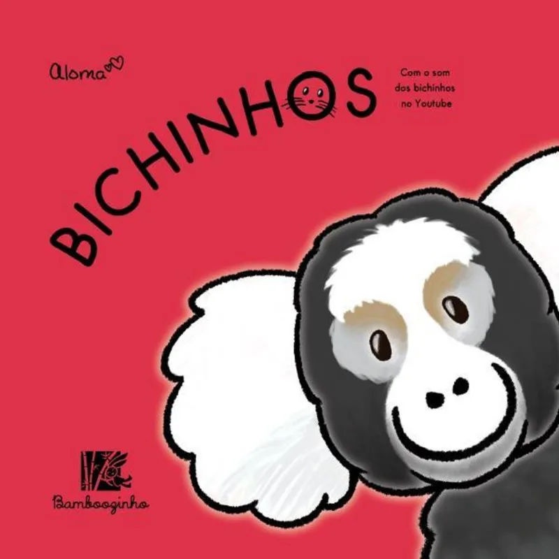 BICHINHOS