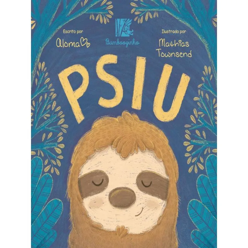 PSIU