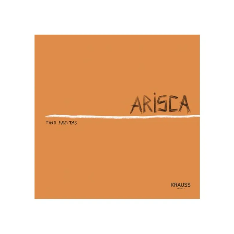 ARISCA