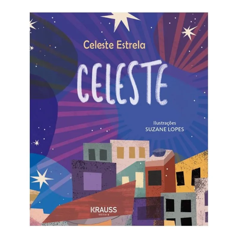 CELESTE