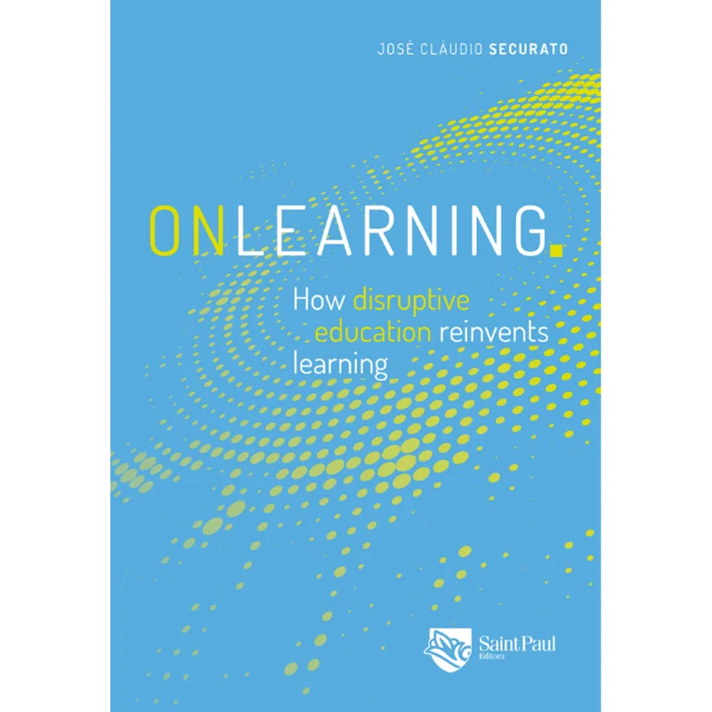 ONLEARNING