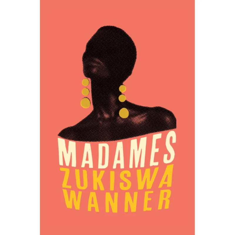 Madames